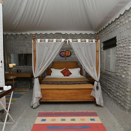 Anand At The Satluj Hotel Anandpur Sāhib Kültér fotó